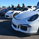 Illustration for article titled M1 Cars and Coffee, last of the year.